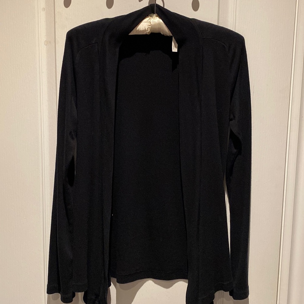 Splendid cardigan